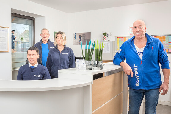 Korrekt-007web-Anschnitt-2026